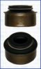 OPEL 642539 Seal, valve stem